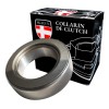Collarín De Clutch Toyota Supra 3.0 L6 1986-1988