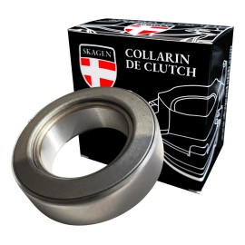Collarín De Clutch Toyota Supra 3.0 L6 1986-1988