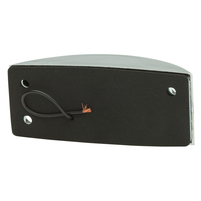 Grote 46893 Clearance Marker Lamp