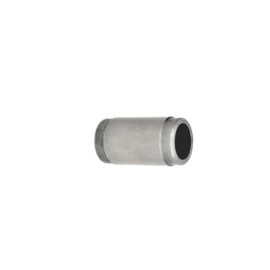 Generic OEM Camshaft Dowel Pin 90701-KF0-000 Compatible with Honda (1996-2004) 400EX XR400R