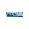 Intenso Rainbow Line USB Flash Drive