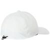 Cox Sportif QGBXJC30 Men's Rain Cap, Waterproof, Breathable, Stretch, Rainproof,