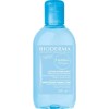 Bioderma Hydrabio Tonique 250ml Momento De Aplicación Día/noche Tipo De