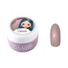 PRE GEL PremDoll Muse Color Gel Foreg 976, 0.1 oz