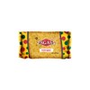 Pagasa Pasta Cut Fideo, 7 oz