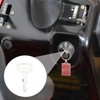 28 PCS Heavy Equipment Keys,Construction Ignition Key Master Set Replacement