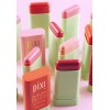 Rubor En Barra Pixi Beauty On-the-glow Blush Tono: Ruby