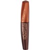 Rimmel Ojos Masc Wonderf Argan EB