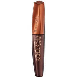 Rimmel Ojos Masc Wonderf Argan EB