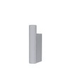 Blomus MODO 66366 Wall Hook Micro Chip