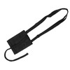 1000ml Urine Drainage Bag Holder Catheter Abdominal Drain Holder with