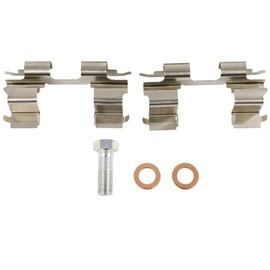 ACZCR 18B5215 Front Right Disc Brake Caliper Assembly w/Bracket Compatible For Explorer 2011-2019,For Flex 2009-2019,For MKS 2009-2012,For MKT 2010-2019,For Taurus 2010-2019