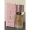 Mally Perfect Prep Liquid Iuminizer LIGHTER 1.0 Fl. oz NIB