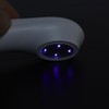 UVC Light Portable Ultraviolet Lamp Handheld LED Cleaning Light for