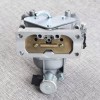 For Kawasaki FH641V FH661V 15004-0763 15004-7024 15004-1010 Carburetor Carb kit