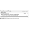 ANDREW LESSMAN Berberine Phospholipid Complex 60 Capsules - Barberry Root