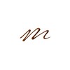 Almay Smart Shade Concealer, Hypoallergenic, Cruelty Free, Oil Free, -Fragrance