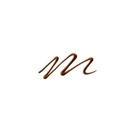 Almay Smart Shade Concealer, Hypoallergenic, Cruelty Free, Oil Free, -Fragrance Free, Dermatologist Tested