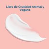 Blue Lizard Baby Protector Solar Mineral Con Óxido De Zinc,