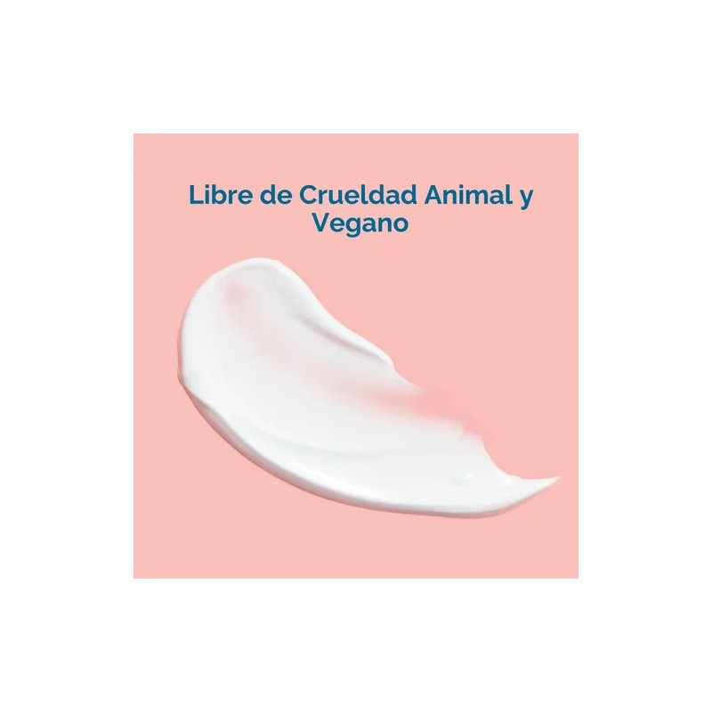 Blue Lizard Baby Protector Solar Mineral Con Óxido De Zinc,