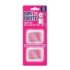 Bin Brite Stick on Bin Freshener Berry Blast 2 x 5g