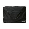 GRAPHIS Carrying Bag, Bicycle Wheel, Bag, 20 Inches, Folding Bicycle,