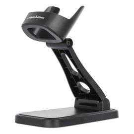 MANHATTAN Barcode Scanner Holder