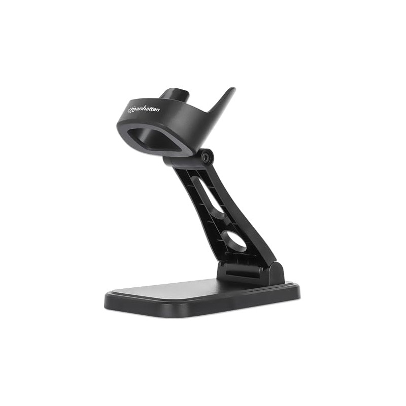MANHATTAN Barcode Scanner Holder