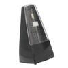Mechanical Metronome High Precision Universal Piano Metronome for Guitar Violin