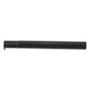 MGIVR2016-1.5 Lathe Grooving Cut Off Tool Holder and Wrench for