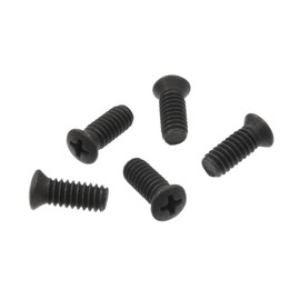 1963-1967 Corvette Dash Cluster Screw Set