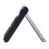 LitezAll 28424 Work Light with Screwdriver and Bits