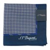 Dupont (신세계본점)26 S/S 순면 손수건 SE6SMA381004SGE005GE 2매세트 (Shinsegae Main Store)
