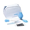 Emmay Care Health and Hygiene Kit