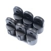 Thorn Boat Bimini Fittings Top Cover Cap Eye End Nylon