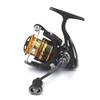 Daiwa 19 Ninja BG LT 2000 XH Reel