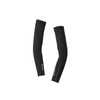 Goldwin Arm Cover, For Summer, UV Protection, Antibacterial, Deodorization, Men's,
