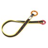 WILDKEN Tree Arborist Friction Saver Tree Climbing Cambium Saver Loop
