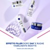 NIVEA Cellular Expert Filler Eye & Lip Contour Anti-Ageing 15
