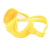 Scuba Diving Goggles Anti Fog Tempered Glass Snorkeling Dive Mask