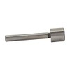 Drill America DEWCBR Series Qualtech High-Speed Steel Pilot for Counterbore,