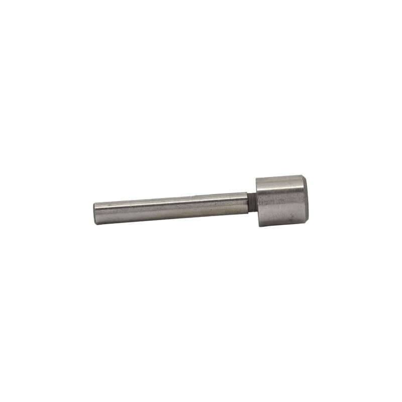 Drill America DEWCBR Series Qualtech High-Speed Steel Pilot for Counterbore,