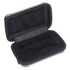 Camera Carrying Case Portable Hard Shell Storge Bag Travel Small