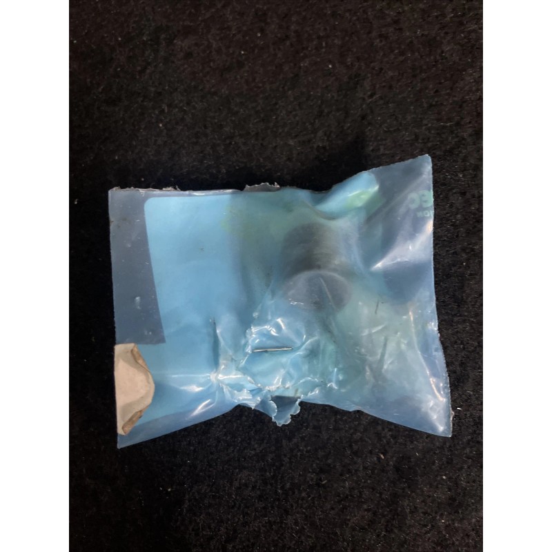 Cessna 0861711-3 Spring