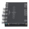BT 5.1 Amplifier Board Stereo 2.1 Channel 350W 220W X