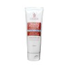 [Estebel] RWS Beautox Cream 250ml / [에스테벨] RWS 뷰톡스 크림 250ml