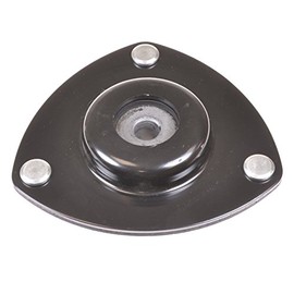 Blue Print ADH28088C Strut Top Mounting, pack of one