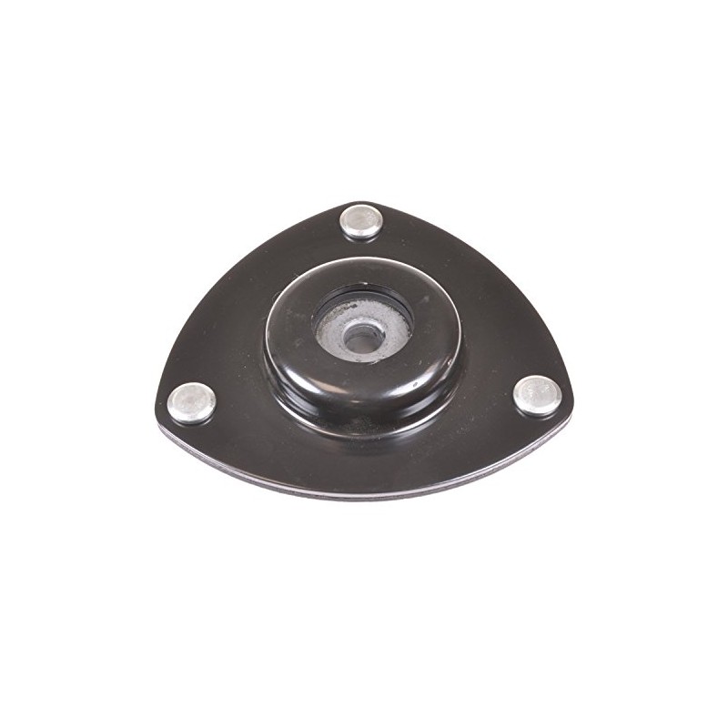 Blue Print ADH28088C Strut Top Mounting, pack of one