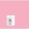 Glossco Waves & Curls Shampoo 500ml + Mascarilla 500ml Kit