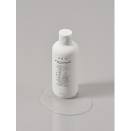 Mild Facial Toner 250ml / 마일드 페이셜 토너 250ml